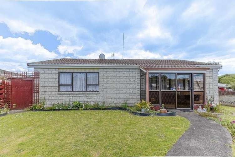 79 Wakefield Street Whanganui East_11