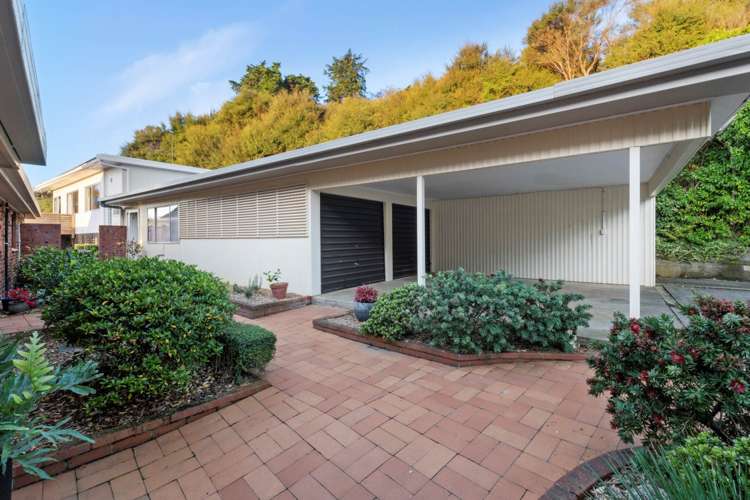 385 Drury Hills Road Drury_39