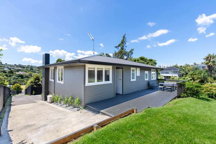 109 Hendry Avenue Hillsborough_13