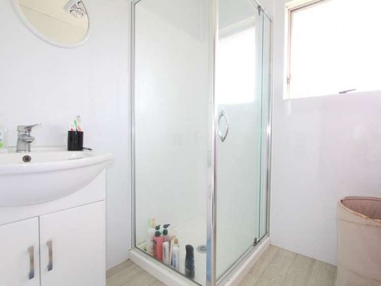 16 Galilee Avenue Red Hill_5