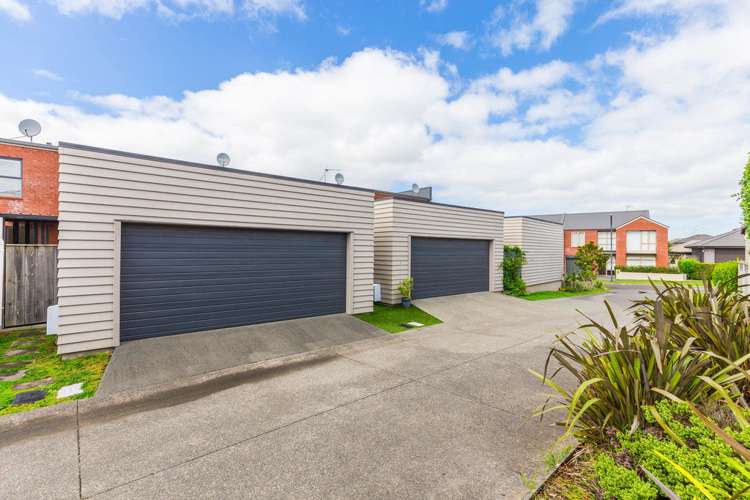 11 Brian Slater Way Stonefields_11