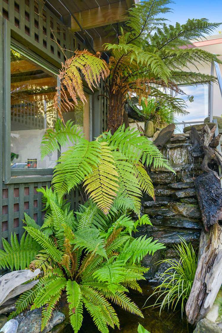 25 Overdale Drive Cashmere_19