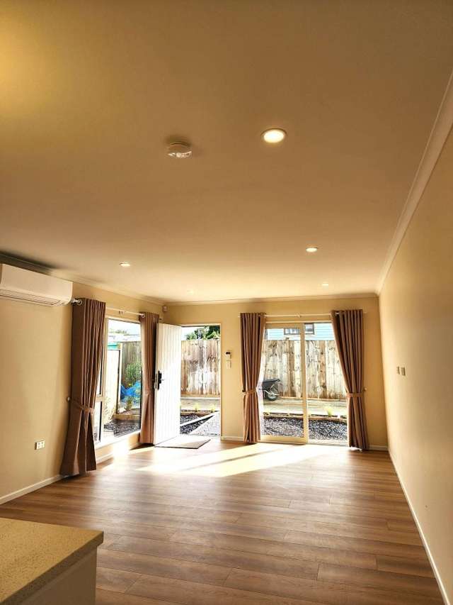 45 Boakes Road Mount Wellington_2