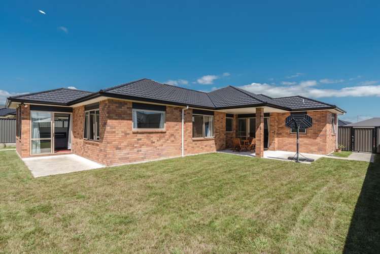 47 Stan Heather Drive Glenview_5