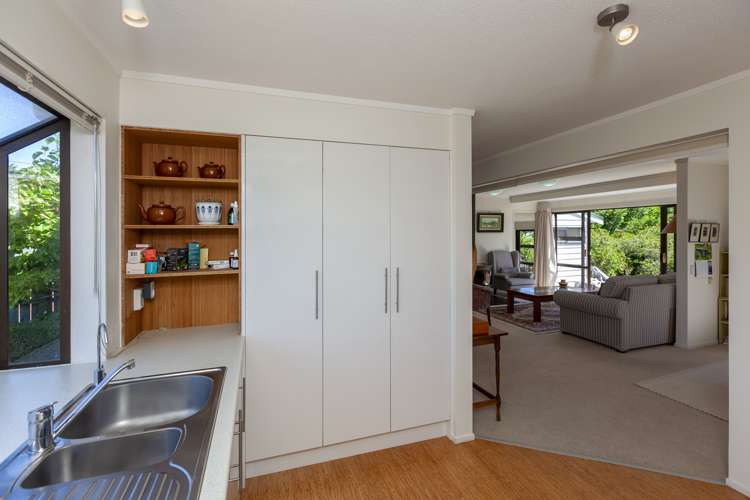 44 Dale Road Raumati South_10