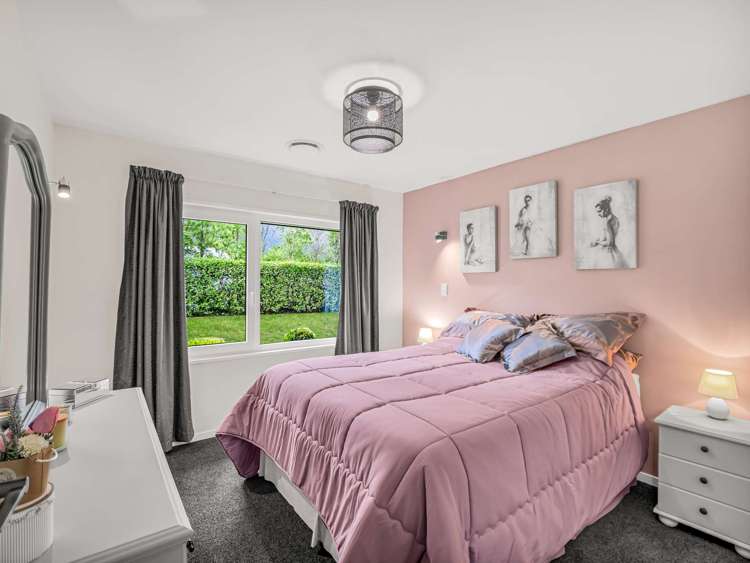 11 High Street Sheffield_23