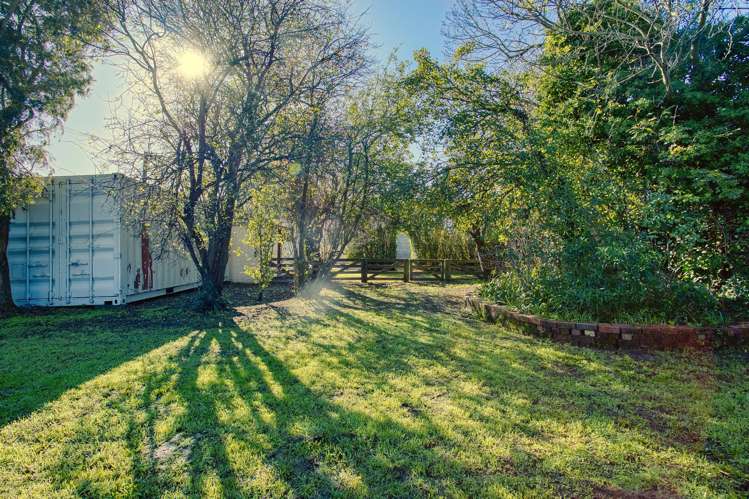 88 Wildberry Street Woolston_15