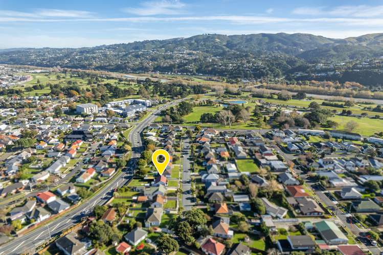 11 Gadsby Street Avalon_30