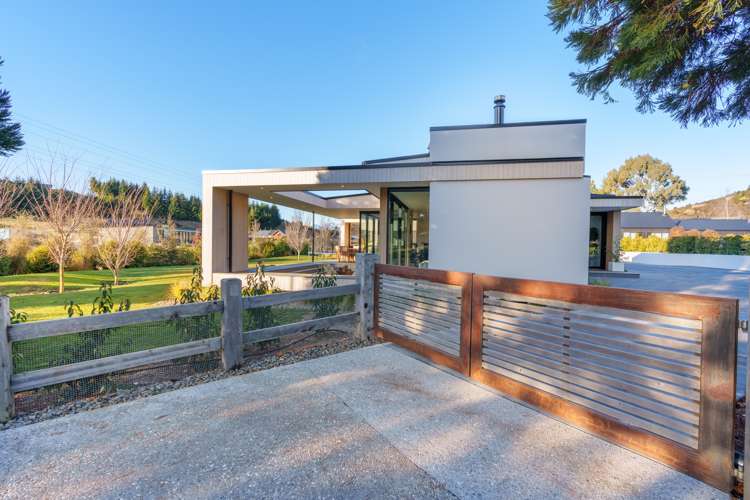 1 Mcrae Rise Wanaka_0