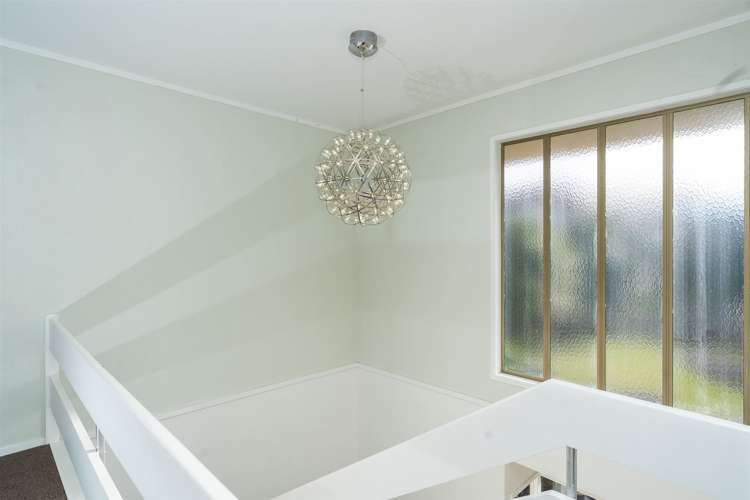 66 Hazelwood Avenue Dinsdale_14