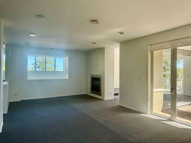 1/35 Kingsview Road Mount Eden_1