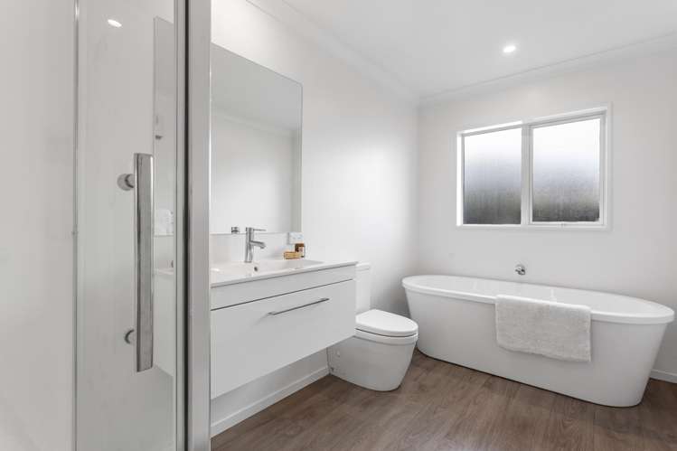 29 Wineberry Avenue Amberley_14