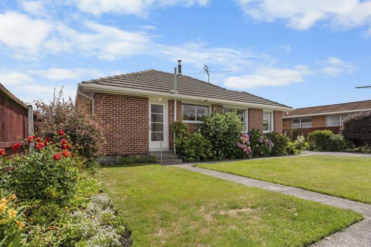 40 Teesdale Street Burnside_26