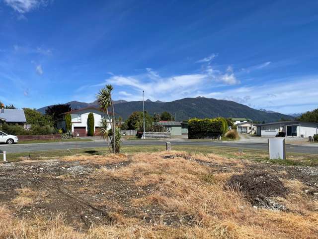 Lot 1/16 Mackinnon Loop Te Anau_2