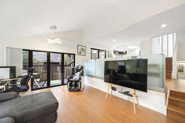 4/82 Bassett Road Remuera_3