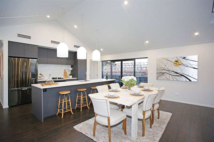 6 Kerr Crescent Patumahoe_7