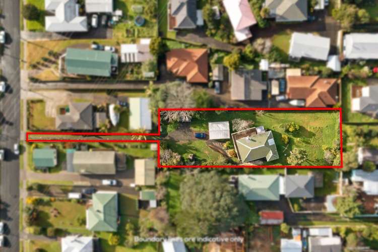 52 Beaubank Road Kelston_2