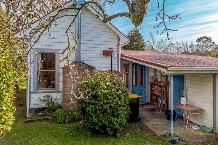 4 Carters Road Eketahuna_8