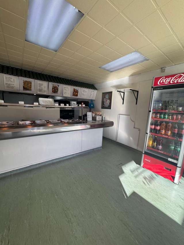 Shop 1, 24 Havelock Road Havelock North_3