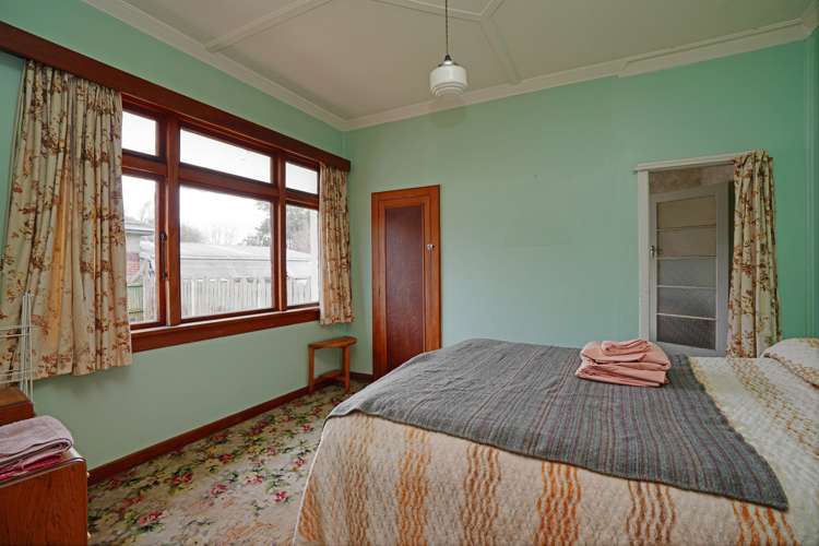 144 Conyers Street Heidelberg_10