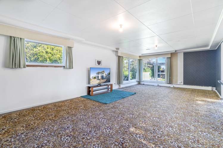 162 Broughton Street Gore_6