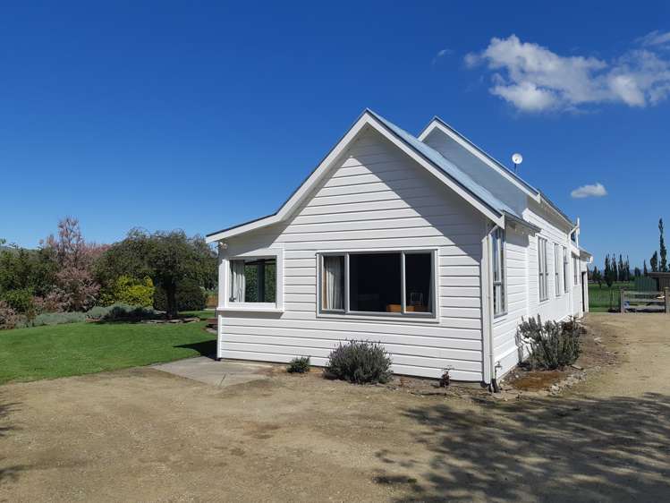 410 Ngapuna Road Middlemarch_8