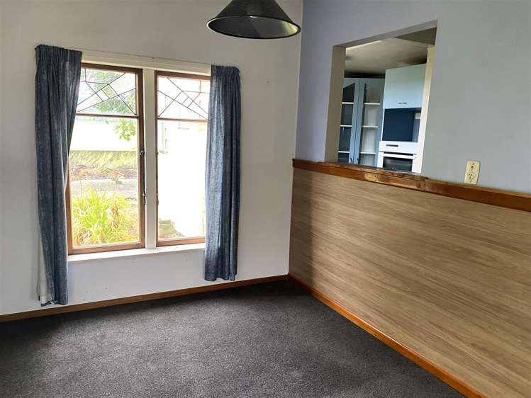 4250 State Highway 7 Totara Flat_15