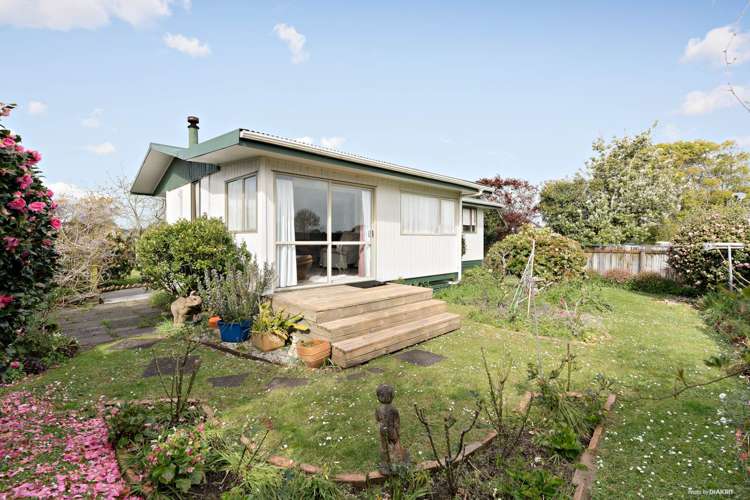 16 Riverside Drive Waiuku_10