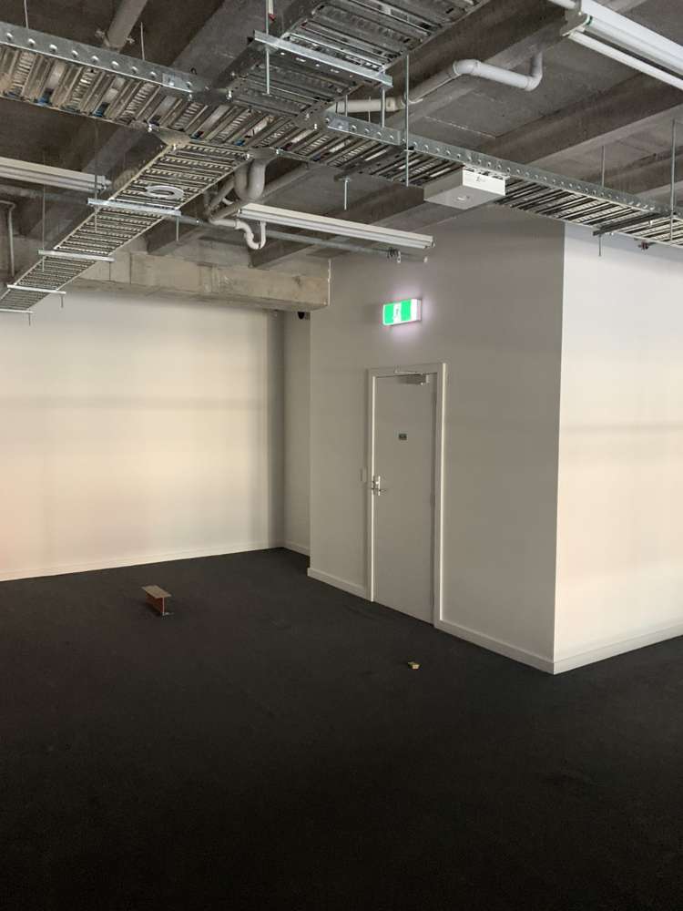 295 Karangahape Road Auckland Cbd_5