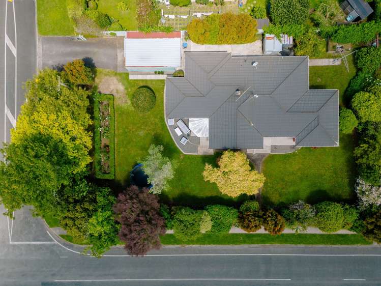 75 Taylor Street Cambridge_18