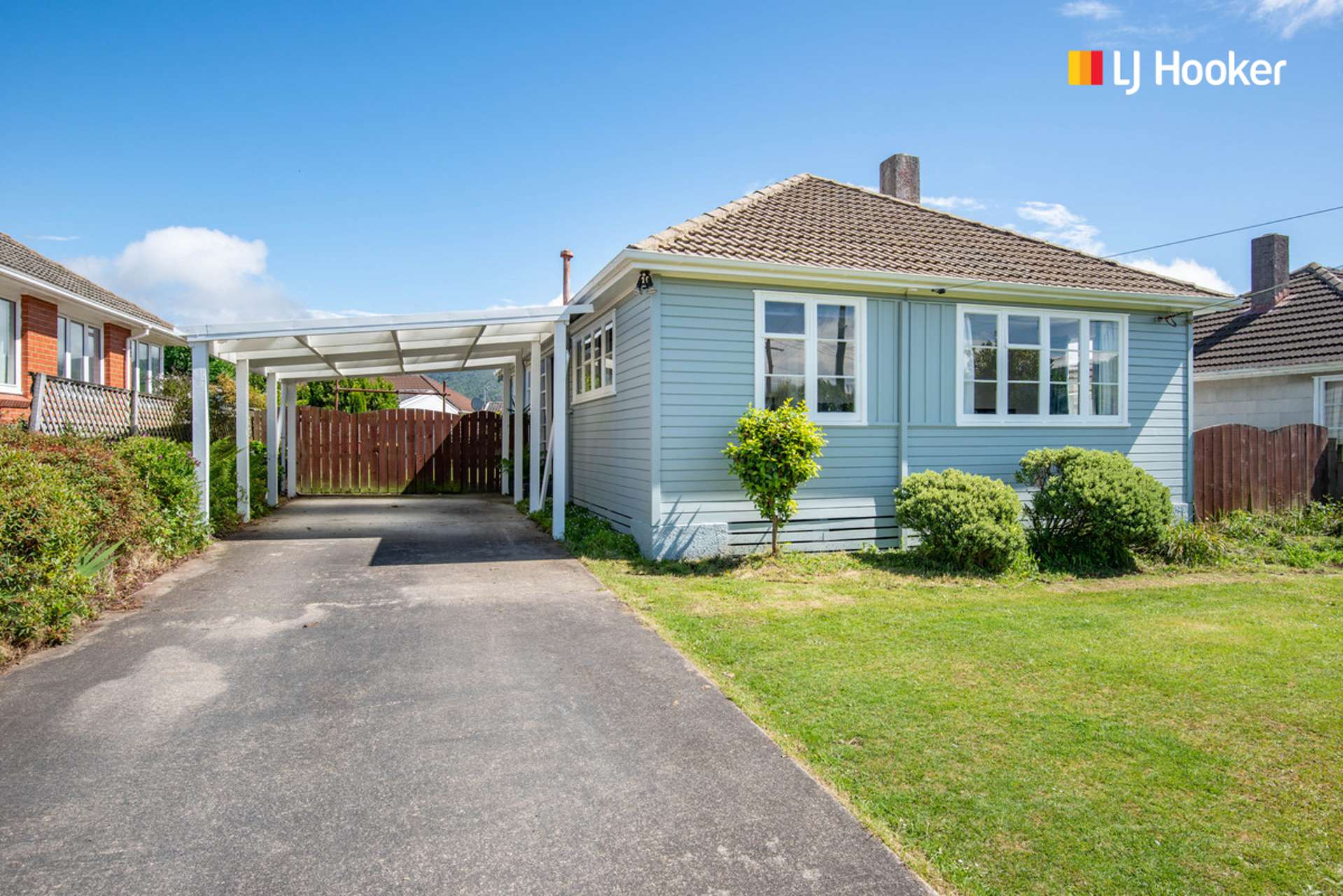 33 Allenby Avenue Liberton_0