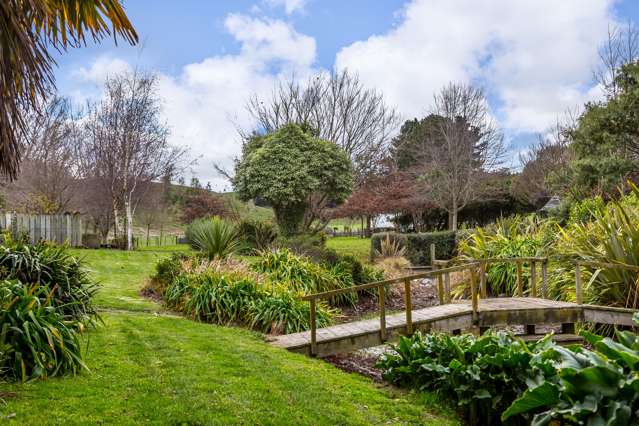 841 Cowper Road Dannevirke_1