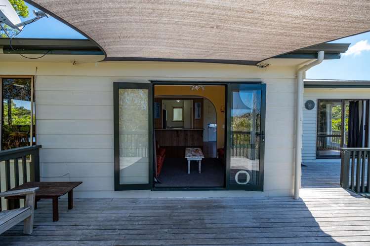 76A Houhora Heads Road Pukenui_16