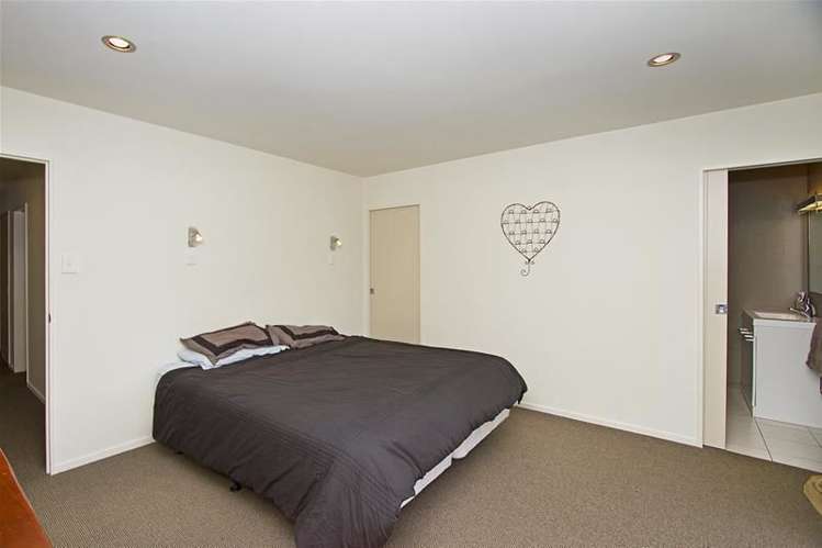 51b Dixon Avenue Hawera_10