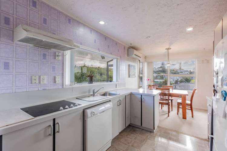 8 Juniper Road Sunnynook_8