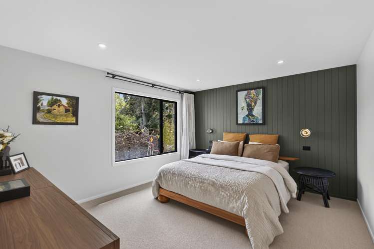13 Lorna Street Lynmouth_15
