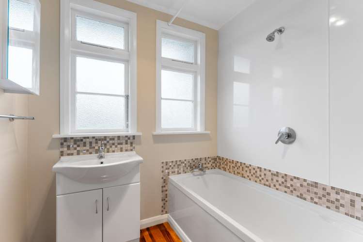 30 Tararua Street Pahiatua_10