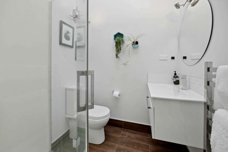 7 Selwyn Avenue Glen Eden_15