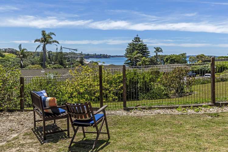 45 Waiau Street Torbay_36