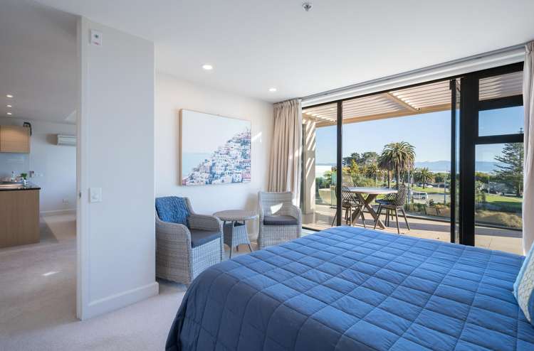 1/7 Bisley Avenue Moana_12