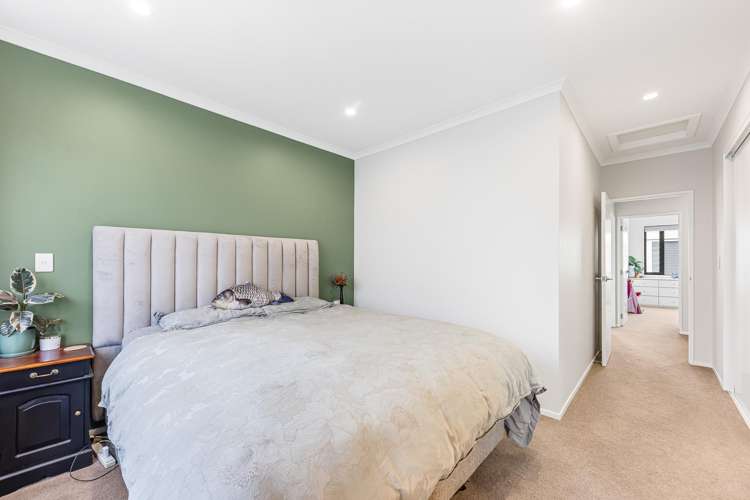 34 Boyes Avenue Whenuapai_11