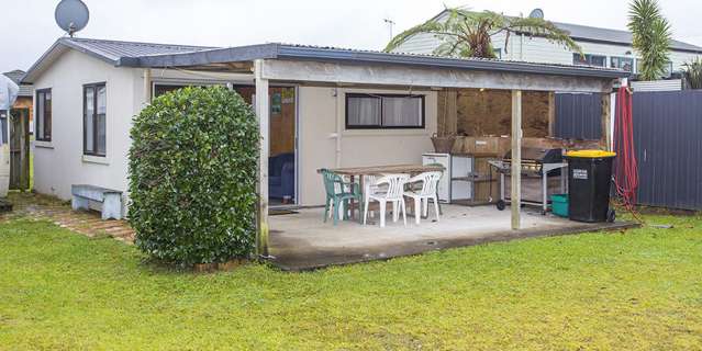 100b The Drive Whangamata_1