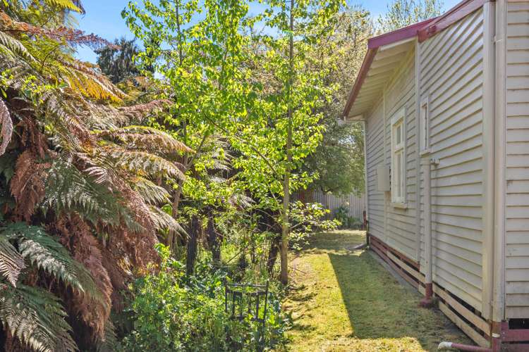 14a Taumarunui Street Taumarunui_10