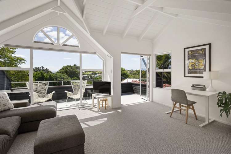 7 Niccol Avenue Narrow Neck_16