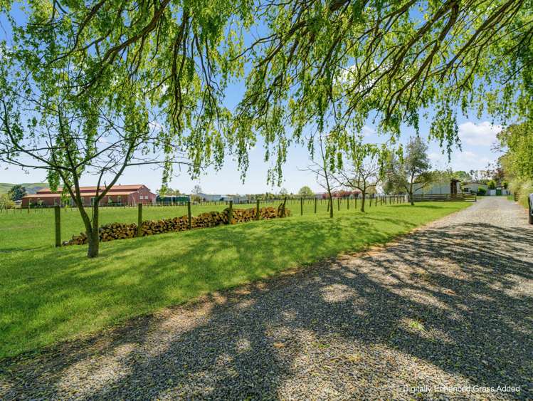 143 Elsthorpe Road Otane_29