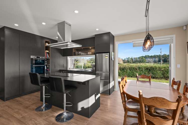 34 Brookvale Lane Taupaki_3