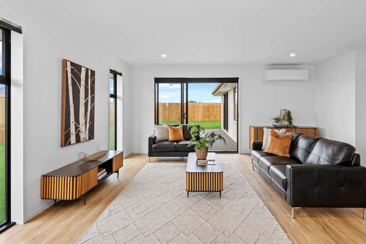 5 Snow Cup Close Lincoln_6