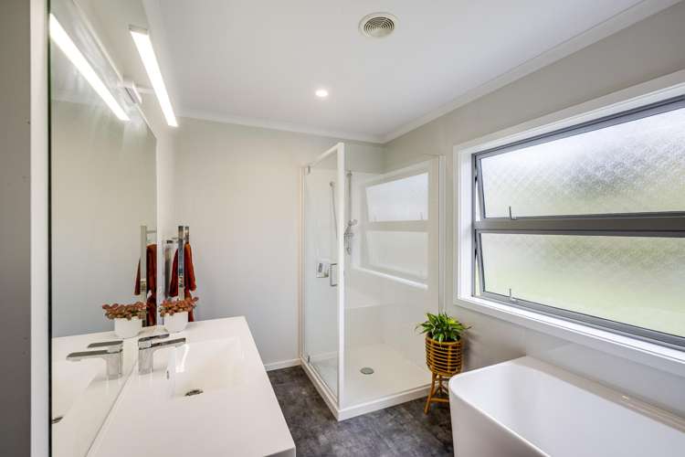 66 Avery Road Bay View_17