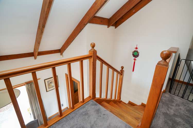 76 Banks Street Richmond_26