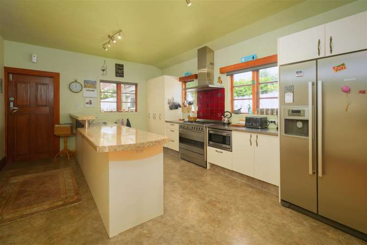 53 Deal Street Kaikoura_16